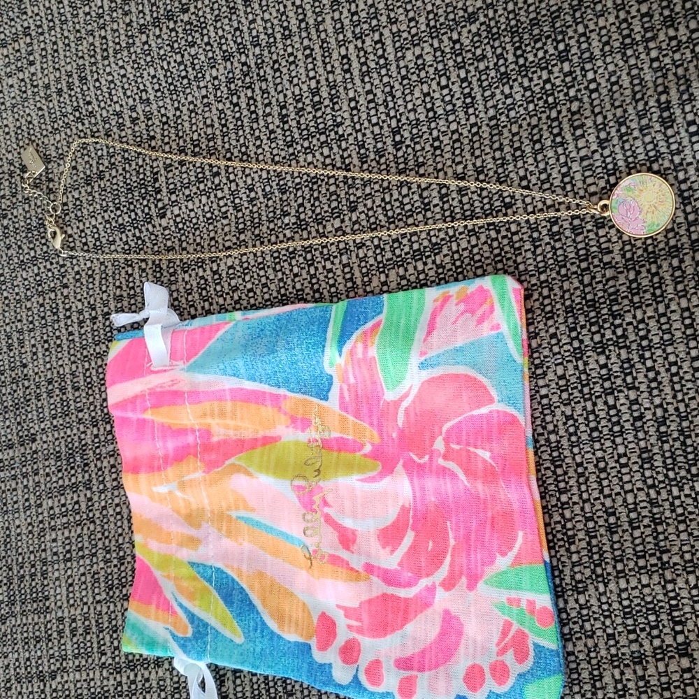 🌸Lilly Pulitzer